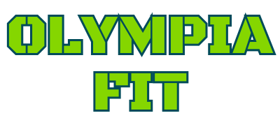 Olympia Fit